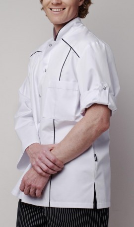 Cooking Star