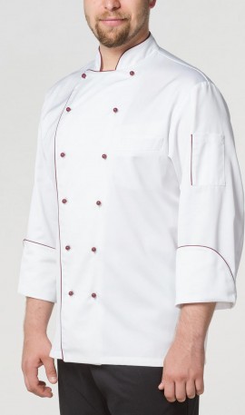 Broughard (кант)