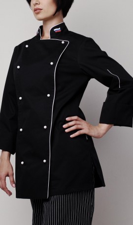 Broughard (кант)