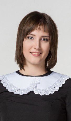 Воротничок