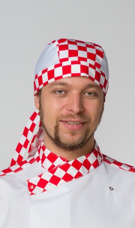 Бандана