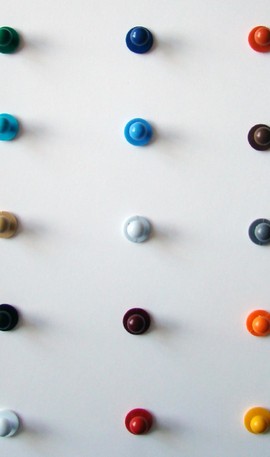 Поварские пукли